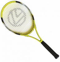 ракетка для большого тенниса larsen 530 27"
