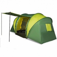 палатка 6-м greenwood halt 6
