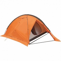 палатка 3-м nova tour хан-тенгри 3