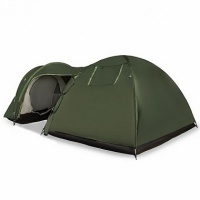 палатка 6-м greenwood den 6