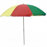 зонт пляжный 001-025 n/c, 160 см