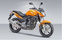 мотоцикл stels flex 250