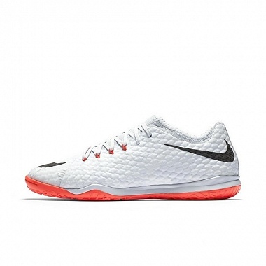 Nike finale outlet ii