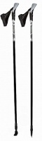 палки для скандинавской ходьбы atemi 125 см atp-02