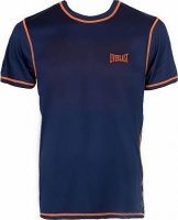 футболка everlast sports brights синий evr9624 nav