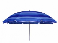 зонт пляжный bu-007