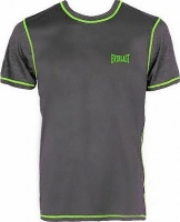 футболка everlast sports brights серый evr9624 gr