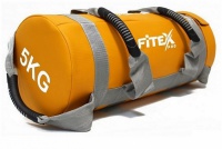 сэндбэг 5 кг fitex ftx-1650-5