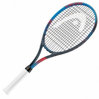 ракетка для большого тенниса head ti. reward gr3 234427