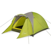 палатка greenwood target 3