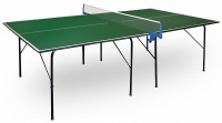 стол для настольного тенниса amateur 51.401.09.0