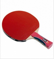 ракетка для настольного тенниса atemi pro 2000cv