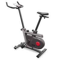 carbon fitness u318 magnex велотренажер