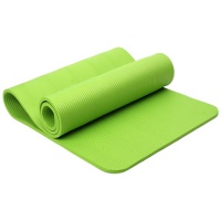 коврик для фитнеса и йоги alonsa nbr (173 х 61 х 1 см)