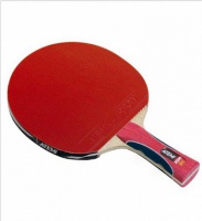 ракетка для настольного тенниса atemi pro 2000 an