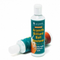 средство для чистки шаров aramith ball restorer 70.125.00.0