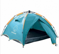 палатка 3-м greenell дингл лайт 3
