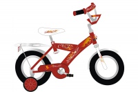 велосипед детский sibvelz с 163 (16")
