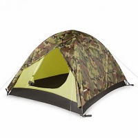 палатка 3-м larsen military 3