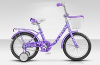велосипед детский stels joy 12" (2015)