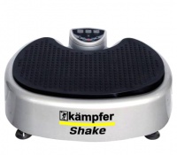 виброплатформа kampfer shake kp-1208