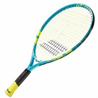 ракетка для большого тенниса babolat ballfighter gr000, детская