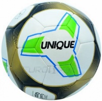 мяч футбольный atlas unique р.5