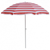 зонт пляжный 001-025 n/c, 180 см