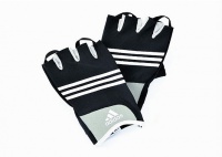 перчатки для тренировок adidas adgb-1223