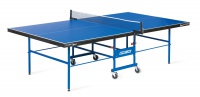 теннисный стол start line 60-66 sport (без сетки)