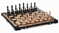 шахматы "галант"