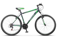 велосипед горный десна-2710 v 27.5" v020