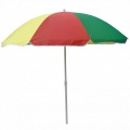 зонты пляжные