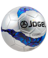 мяч футбольный js-300 cosmo №5