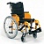 кресло-коляска прогулочная для детей vermeiren с дцп eclipsx4 kids 90°