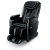 массажное кресло johnson mc-j5600