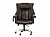 офисное массажное кресло ego prime v2 eg1003 модификации president xxl