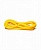 скакалка для х/г amely rgj-104, 3м, желтая