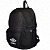 рюкзак спортивный umbro team premium backpack, 2 отделения, 2 кармана на молнии, черн/бел.