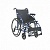 инвалидная коляска titan deutschland gmbh взрослая ly-710-869