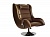 массажное кресло ego max comfort eg-3003 xxl lux
