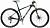 велосипед scott scale 900 premium (2014)