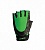 перчатки для фитнеса atemi afg-06g