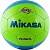 мяч футзальный mikasa fsc-450-lsbb р.4