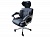 офисное эргономичное массажное кресло oto power chair pc-800