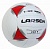 мяч волейбольный larsen v-tech 3000