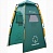 палатка 2-м greenell приват v2