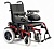 кресло-коляска инвалидная электрическая titan deutschland gmbh tango (43-50 cм) ly-eb103-0340