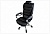 офисное массажное кресло ogawa cozzia oo7328h черное