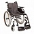 инвалидная коляска titan deutschland gmbh caneo ly-710-2101